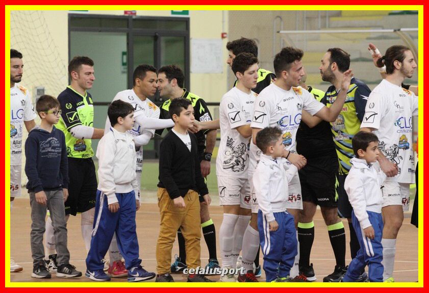 170218 real_odissea 018_tn.jpg